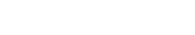 Medibazar